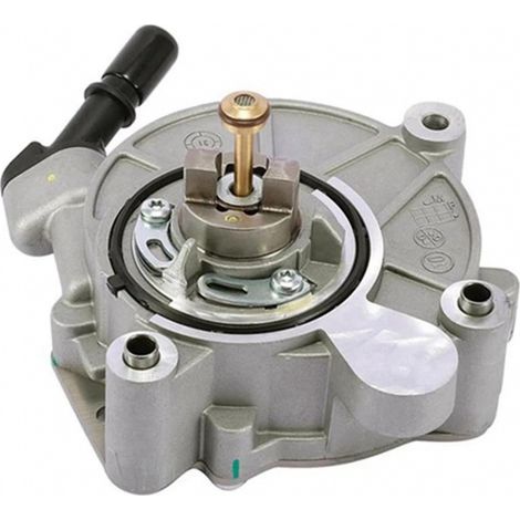 Teil passend für Ford 3.5 – DL3E2A451CD / DL3E2A451DB / DL3E2A451CB (1/4)