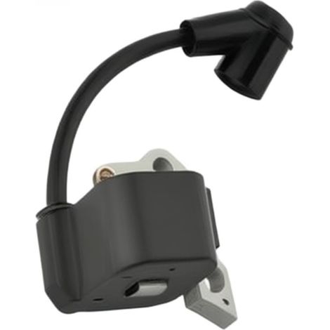 Module Bobine Allumage pour Scie 1130 400 1302 Module Bobine (1/5)