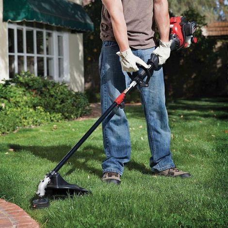 Ryobi RLT36B33 Rasenmäher-Fadenspule mit 6 Teilen (1/4)