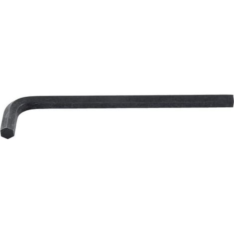 Llave Allen 1/2" UNIVERSAL SCTTA12