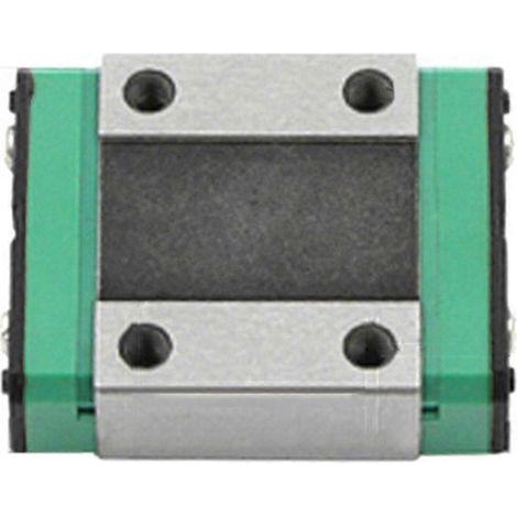 MGN Linearführungsschienen - MGN7 MGN9 MGN12 MGN15, für 3D-Drucker. (1/5)