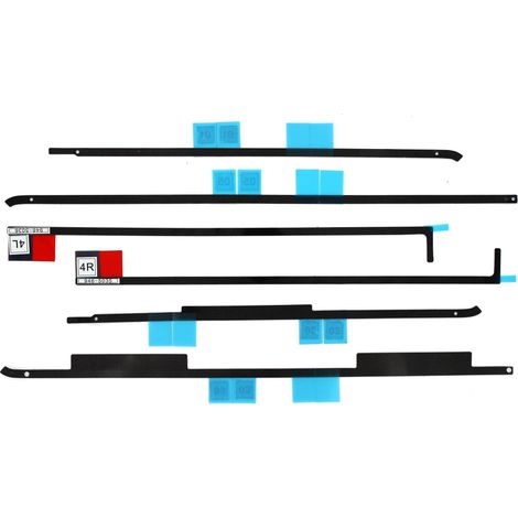 Cinta adhesiva nobrand display tape compatible con iMac 21,5 pulgadas