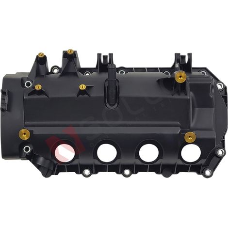 Sollo Zylinderkopfhaube für RENAULT DACIA 8200331491 für TWINGO II MODUS GRAND MODUS CLIO III Grandtour TWINGO I CLIO II KANGOO THALIA I CLIO IV Grandtour (1/2)