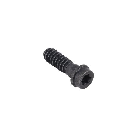 Husqvarna 525798102 Vite ITXSCFT PL6x20 T27 10.9 Zn/Fe OEM 545 550 560 562 XP