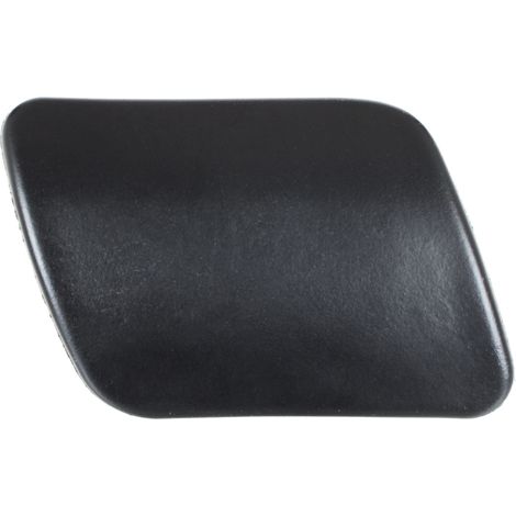 Tappo lavafari destro NERO per VW Golf IV 97-03 (1/2)