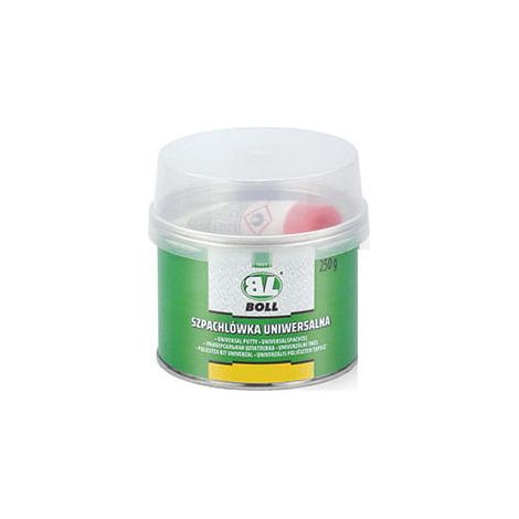 Boll Universalspachtel 250g
