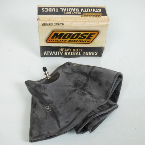 Chambre à air 9 pouce pour quad 20x7.00-9 21x8.00-9 22x7.00-9