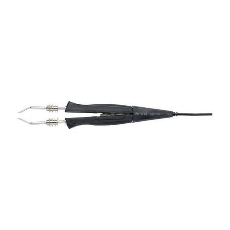 Ersa 450 MDJ Pinzetta dissaldante 40 W (1/3)