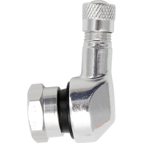 Neuer CNC-90-Motor für Motorradventile, 10 mm 11,3 mm Reifen, Aluminiumfelge für Rad.