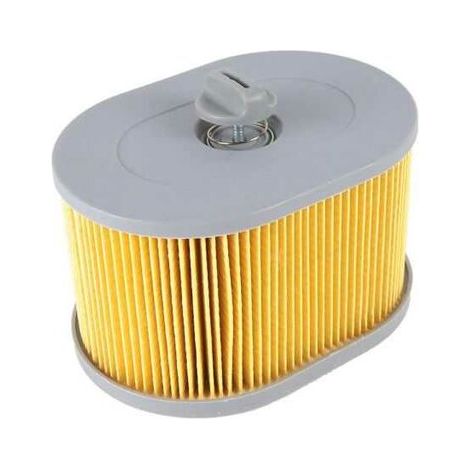 Filtre à air pour Husqvarna K970 K1260 K1270 (1/4)