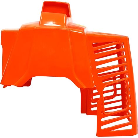 Protector Cilindro compatible con Bc630  Ref 920105