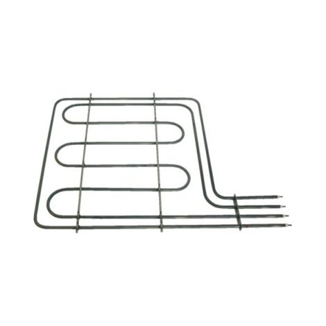 Merloni - merloni resistenza. Forno grill fe54 (2434163 - c00125780 - 8052476257800