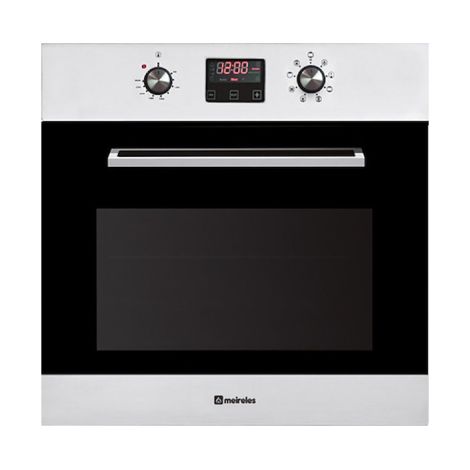 MEIRELES OVEN - MF 7608 X