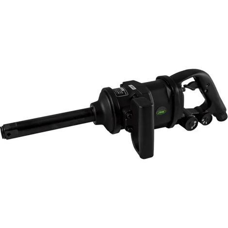 JBM 53681 Avvitatore pneumatico 1" per camion 2441 NM