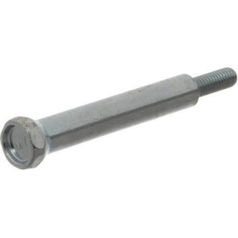 Vis BRIGGS ET STRATTON 793680 (1/2)