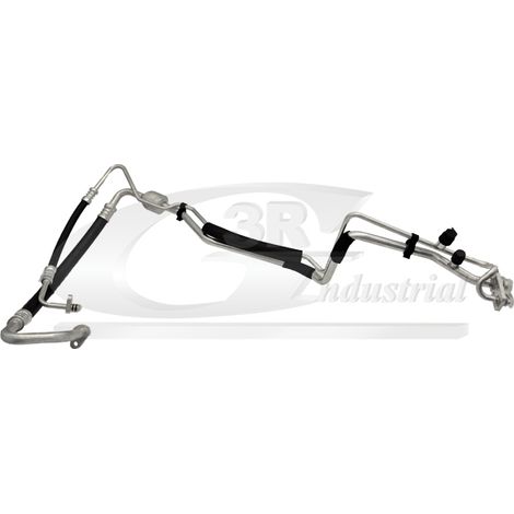 3RG 16237 TUBO AIRE ACONDICIONADO