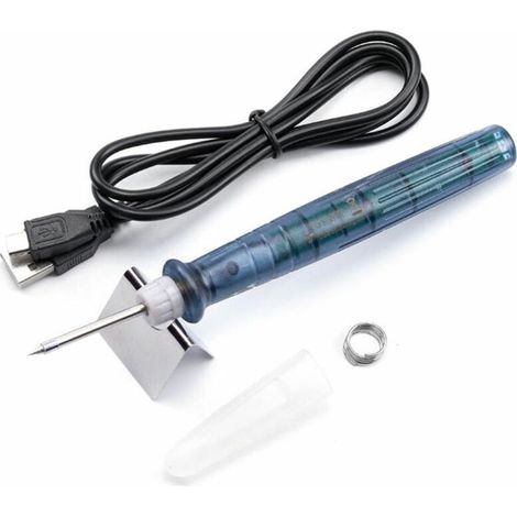 Dreizackiger Rotationsregner (porös) Grünregner Automatischer Sprinkler Rasensprenger Bewässerung Kühlung Kühlung Staub Gartenbewässerung (1/4)