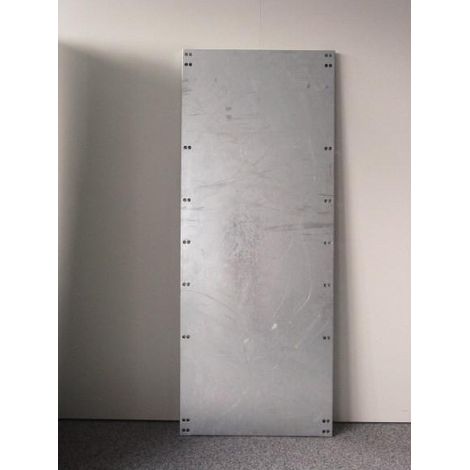 plaque de fond 1800x600 000114780 EATON XVTL IC/S 6/18