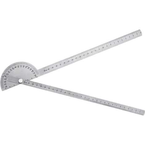 Drahtlose Wetterstation, Innen-/Außenthermometer, Hygrometer, Barometer, Digitaler Wecker mit Außensensor, Anzeige von Uhrzeit, Datum, Wochentag und Mondphase (Weiß) (1/5)