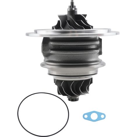 Turbo Cartridge 726194 for Ford Transit 2.0 Di 63-74KW All Types 2000-2006 (1/5)