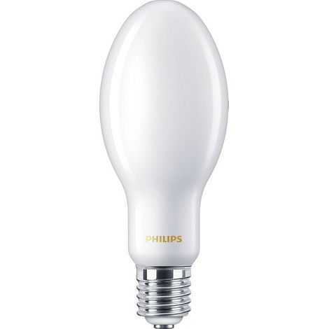 Philips Palms 8720169299337 Spot de plafond E14 noir (1/5)
