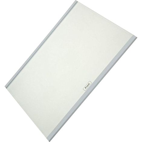 Mensola originale dimensioni 495 mm x 360 mm - Frigorifero, congelatore - SAMSUNG - 317412