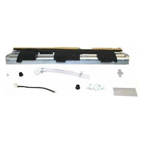 Aeg 1174954006 Kit de capteur de pression lave-vaisselle