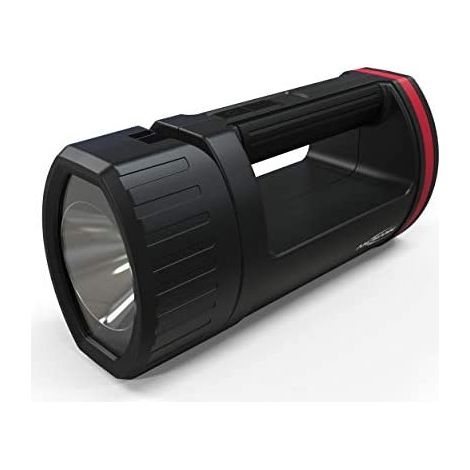 Lámpara de mano inalámbrica HS5R 3,7 V 2600 mAh Li-Ion 5 W 420 lm (1/5)