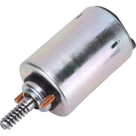 Moteur d'électrovanne d'arbre à cames compatible avec X3, Série 1, Série 3, X1, Z4 A2C59515104 (1/5)