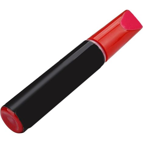 Stylo de retouche peinture voiture - Kit réparation rayures, outil anti-rayures pour carrosserie, rénovation peinture auto (1/5)