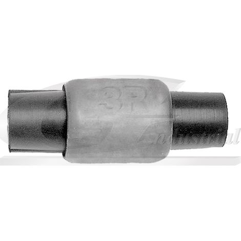 3RG 50429 SILENTBLOC