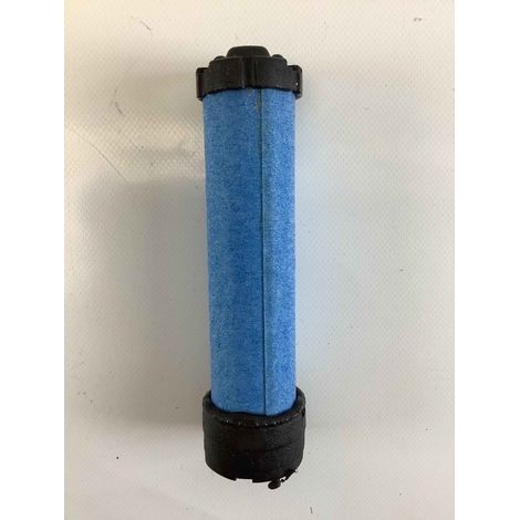 Cartucho de filtro de aire ORIGINAL GOLDONI 06340583 (1/3)