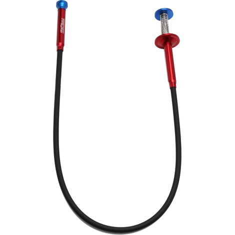 Magnetischer Klauengreifer 68 cm KD10877 (1/5)