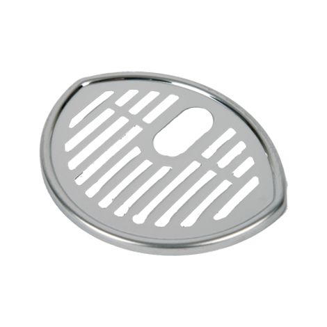 Ersatzteil - Rost -  - KRUPS, MOULINEX