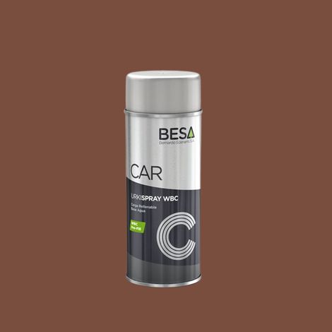 Bombe de Peinture RAL Effect 330-3  Brillant