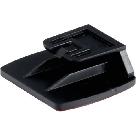 Clip Adesiva Clip S - 1 pz