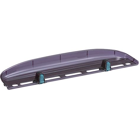 MAKITA 195321-4 PALA PARA RAMAJE