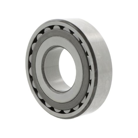 NKE 6004 -2Z Rillenkugellager Innen-Ø 20 mm Außen-Ø 42 mm Breite12 mm (1/2)