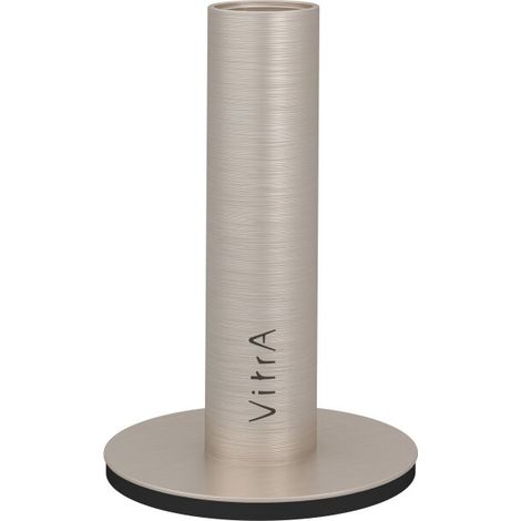 VITRA A4489634 Porte-brosses à dents Origin