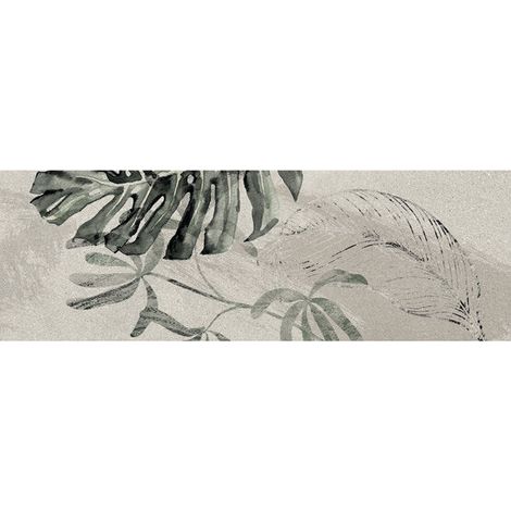APE A038043 BURLINGTON Decor Durham II Pearl 30X90 (Caja 5 Piezas) - ref: A038043