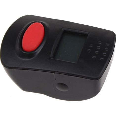 Sitram - temporizador para bandeja de horno - 711262 - 3108837112624
