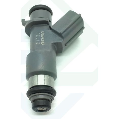 Suitable for modified Honda cars with 750cc high-flow grey fuel injectors (16450-750cc).