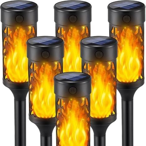 Rampe de Phare LED 5 Pouces 39W Projecteurs Lumière Feux de Travail pour Offroad Voiture Camion SUV ATV 4x4 Tracteur Bateau 6000K (1/4)