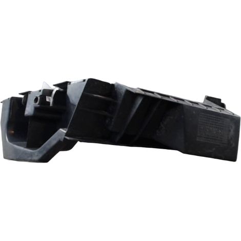 Support Pare-choc Arg RENAULT Twingo 2 2009- [PRODUIT D'OCCASION]♻️7701209609