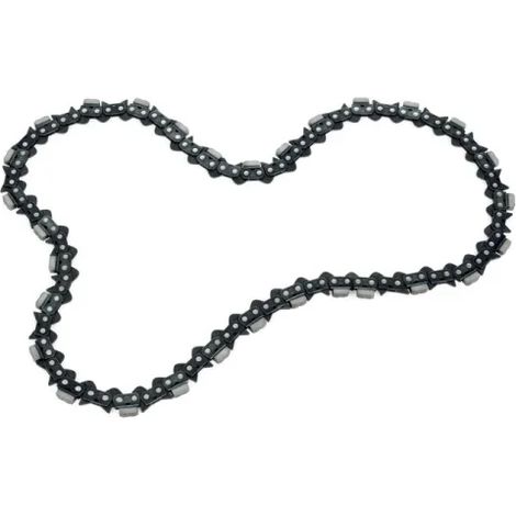 Husqvarna Catena diamantata Vari-Chain 16" per mototroncatrici C45 cod. 548587201