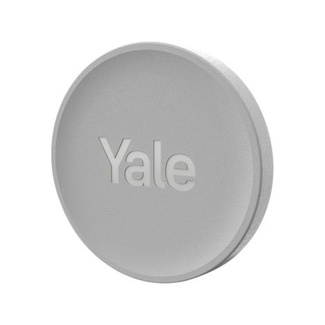 Porte-clés Yale Dot (1/5)