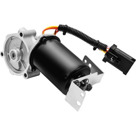 Moteur de boîte de transfert YL1Z7G360A YL1Z7G360AA compatible avec Lincoln (1/3)