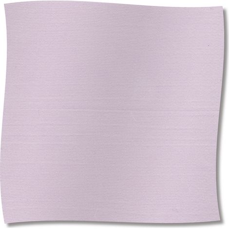 Kerafol KERATHERM 86/82 100x100 86/82 Wärmeleitfolie  0.25 mm 6.5 W/mK (L x B) 100 mm x 100 mm