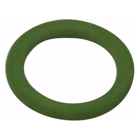 JOINT O-RING 108 pour PIECES PREPARATION DES BOISSONS PETIT...