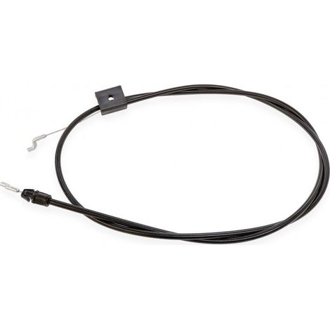 CAVO AVANZAMENTO 587386901 ORIGINALE HUSQVARNA